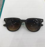 Kính mát chính hãng Tony Luxury M8368