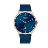 ĐỒNG HỒ RATE T2823L-HX