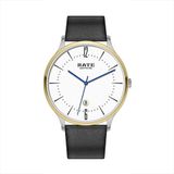 ĐỒNG HỒ RATE T2823L-DT