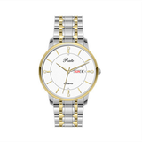 ĐỒNG HỒ RATE T6130L-DMVT