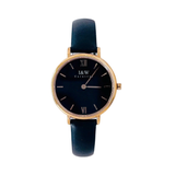 ĐỒNG HỒ CARNIVAL 3009L-DHD