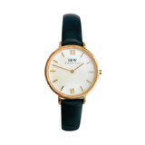 ĐỒNG HỒ CARNIVAL 3009L-DHT