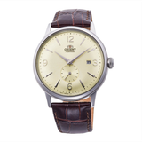 ĐỒNG HỒ ORIENT RA-AP0003S10B