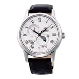 ĐỒNG HỒ ORIENT RA-AK0008S30B
