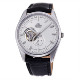 ĐỒNG HỒ ORIENT RA-AR0004S30B