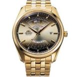 ĐỒNG HỒ ORIENT RA-BA0001G30B