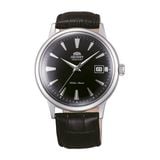 ĐỒNG HỒ ORIENT FAC00004B0