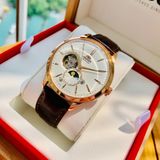 ĐỒNG HỒ ORIENT RA-AS0102S30B
