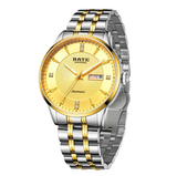 ĐỒNG HỒ RATE TR1839G-DMVV
