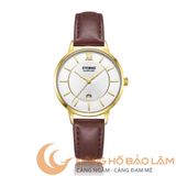 ĐỒNG HỒ STARKE SK114PL