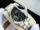 ĐỒNG HỒ ORIENT RA-AS0008B10B
