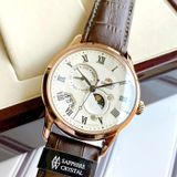 ĐỒNG HỒ ORIENT RA-AK0007S30B