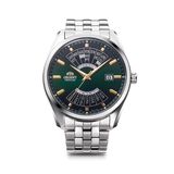 ĐỒNG HỒ ORIENT RA-BA0002E30B