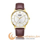 ĐỒNG HỒ STARKE SK114PM