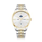 ĐỒNG HỒ STARKE SK131BM