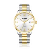 ĐỒNG HỒ STARKE SK162BM