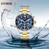 ĐỒNG HỒ STARKE SK164AM