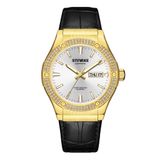 ĐỒNG HỒ STARKE SK181PM