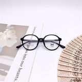 GỌNG KÍNH TONY LUXURY TONY018