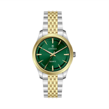 ĐỒNG HỒ CITOLE CT6202LTLG