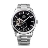ĐỒNG HỒ ORIENT RA-AR0002B30B