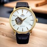 ĐỒNG HỒ ORIENT TAG02003W0