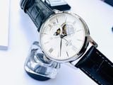 ĐỒNG HỒ ORIENT RA-AS0011S30B
