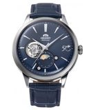 ĐỒNG HỒ ORIENT RA-AS0106L30B