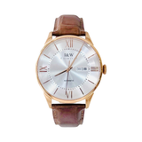 ĐỒNG HỒ CARNIVAL IW8515G-DHT