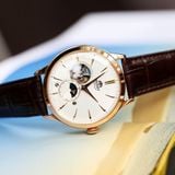 ĐỒNG HỒ ORIENT RA-AS0102S30B