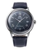 ĐỒNG HỒ ORIENT RA-AC0024L30B
