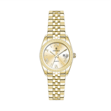 ĐỒNG HỒ CITOLE CT6203LGGG