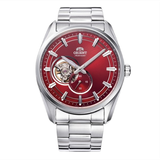 ĐỒNG HỒ ORIENT RA-AR0010R30B