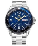ĐỒNG HỒ ORIENT RA-AA0822L19B