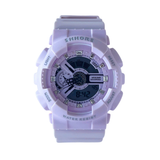 ĐỒNG HỒ SHHORS 692E