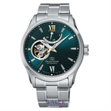 ĐỒNG HỒ ORIENT RE-AT0002E00B