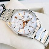 ĐỒNG HỒ ORIENT RA-AK0306S30B