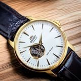 ĐỒNG HỒ ORIENT TAG02003W0