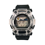 ĐỒNG HỒ SHHORS 750