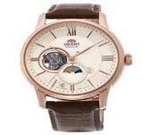 ĐỒNG HỒ ORIENT RA-AS0009S30B