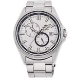 ĐỒNG HỒ ORIENT RA-AK0603S10B