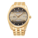 ĐỒNG HỒ ORIENT RA-BA0001G10B