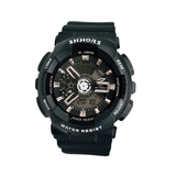 ĐỒNG HỒ SHHORS 810