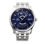 ĐỒNG HỒ ORIENT RA-BA0003L30B
