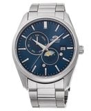 ĐỒNG HỒ ORIENT RA-AK0308L30B
