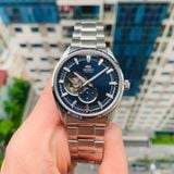 ĐỒNG HỒ ORIENT RA-AR0003L30B
