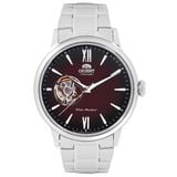 ĐỒNG HỒ ORIENT RA-AG0027Y10B