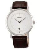 ĐỒNG HỒ ORIENT FGW0100AW0
