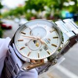 ĐỒNG HỒ ORIENT RA-AK0306S30B