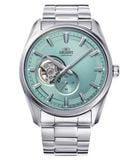 ĐỒNG HỒ ORIENT RA-AR0009L30B
